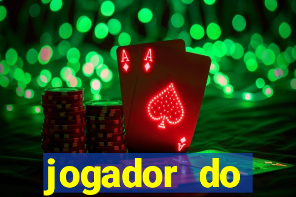 jogador do corinthians assume ser gay